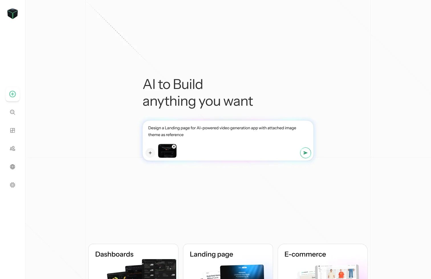 Ether — design 8