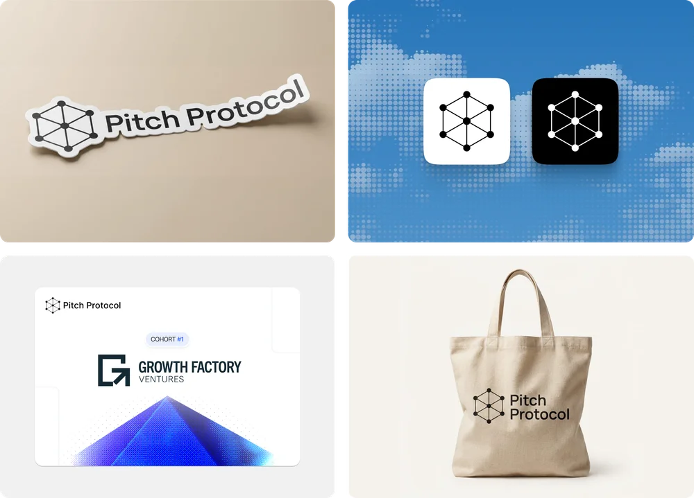 PP Brand
