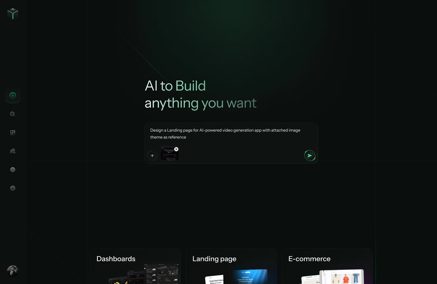 Ether — design 3