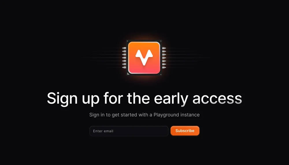 Access