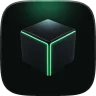 Ether logo