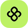 Docus AI logo