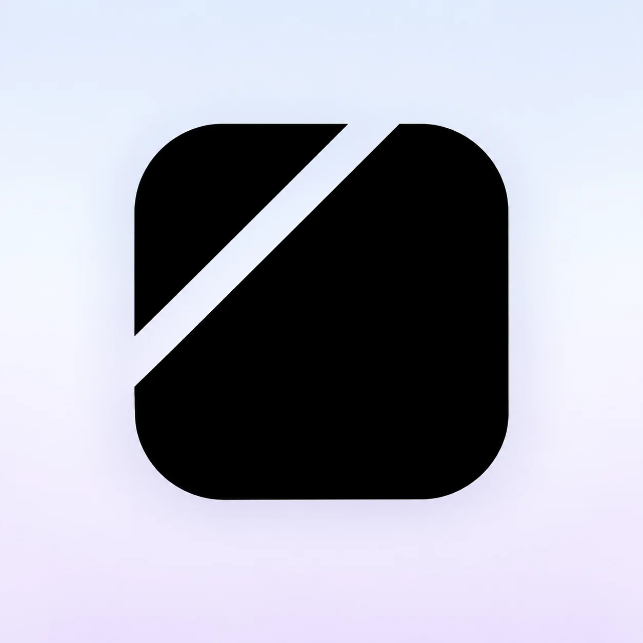 VentureOS logo