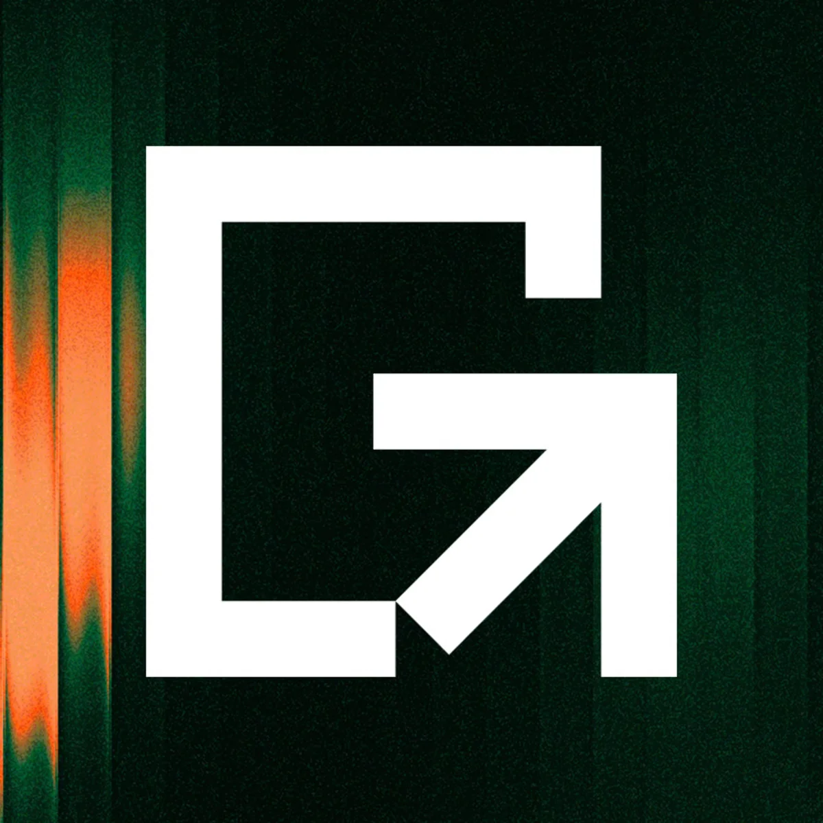 Growth Factory Ventures logo
