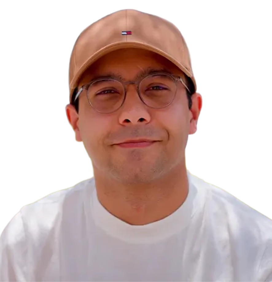 Farzad Nazifi